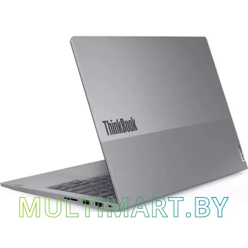 Ноутбук Lenovo Thinkbook 14 G6 ABP (21KJ000KUE) картинка 3
